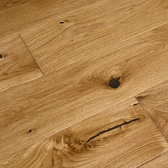 ДУБ РУСТИК 1015